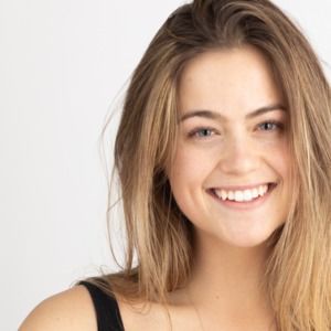 Meet your Posher, Marquel